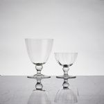 1296 9491 Glasservis